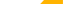 代充值平台的获取手机号验证码平台